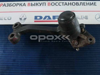 Купить 0292032g в Красноярске. Сошка рулевого механизма DAF