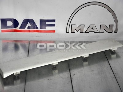 Купить 1294285g в Красноярске. Продолжение крыла DAF XF наружняя часть правая