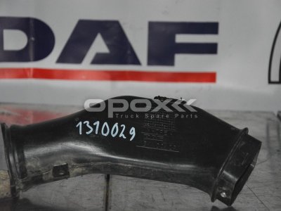 Купить 1310029g в Красноярске. Воздуховод водителя DAF