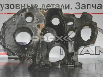 Купить 1316261g в Красноярске. Корпус блока шестерен двигателя DAF XF95