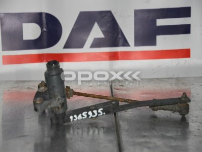 Купить 1365935g в Красноярске. Датчик высоты подвески ECAS DAF