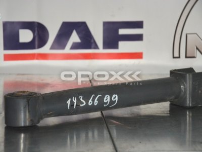 Купить 1436699g в Красноярске. Стойка заднего стабилизатора DAF CF85/XF95/XF105