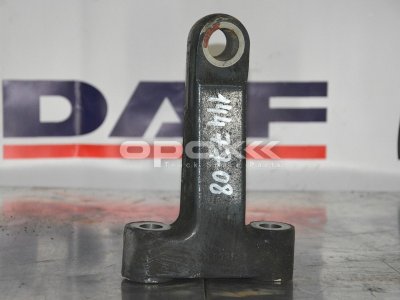 Купить 1447708g в Красноярске. Рычаг рулевой DAF 105