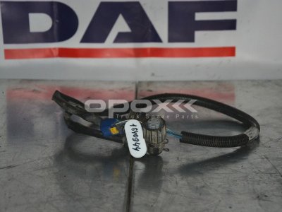 Купить 1640944g в Красноярске. Жгут проводов кабины DAF