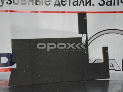 Купить 1656492g в Красноярске. Панель передняя вещевого ящика кабины DAF 
