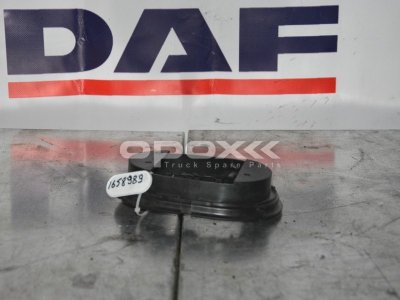 Купить 1658989g в Красноярске. Окантовка DAF