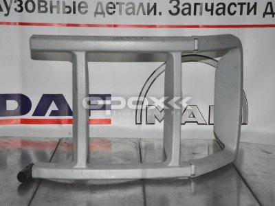 Купить 1683987g в Красноярске. Лестница для спальника DAF