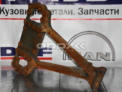 Купить 1688599g в Красноярске. Кронштейн DAF