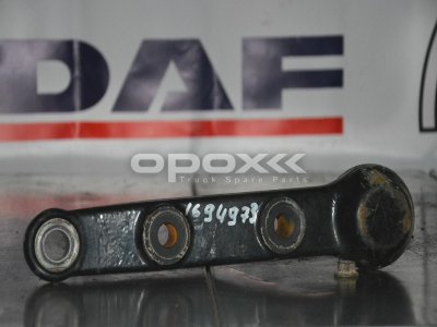 Купить 1694973g в Красноярске. Рычаг стабилизатора кабины DAF