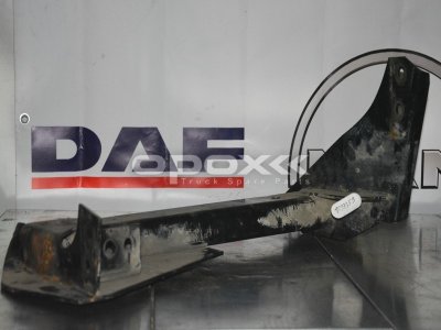 Купить 1697359g в Красноярске. DAF Кронштейн