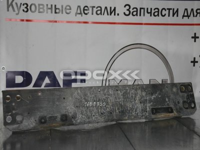 Купить 1699955g в Красноярске. Рамка подвески кабины задняя в сборе DAF