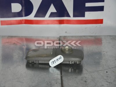 Купить 1731900g в Красноярске. Плафон освещения кабины DAF 