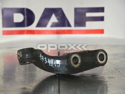 Купить 1731915g в Красноярске. Рычаг поперечной рулевой тяги левый DAF