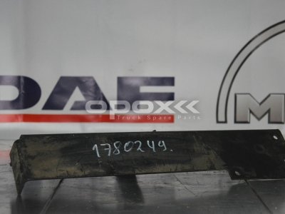 Купить 1780249g в Красноярске. Кронштейн сепаратора DAF