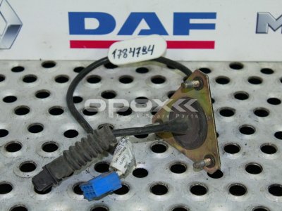 Купить 1784794g в Красноярске. Жгут проводов, кабина DAF