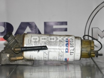 Купить 1861882g в Красноярске. Сепаратор топлива DAF СF/XF