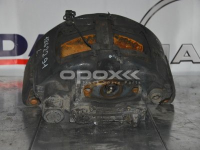 Купить 1862291g в Красноярске. Суппорт тормозной дисковый левый SN700 DAF