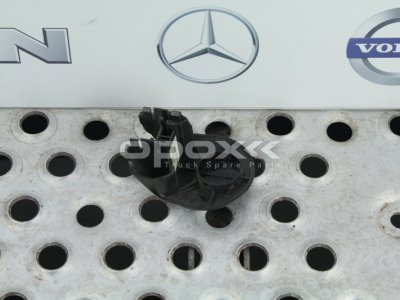 Купить 2028680439g в Красноярске. Накладка крепления ремня безопасности Mercedes