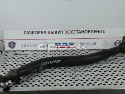 Купить 7421560882g в Красноярске. Тяга продольная рулевая Renault