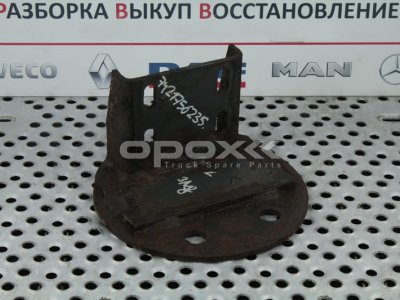 Купить 7421756235g в Красноярске. Опора воздушной подушки верхняя Renault