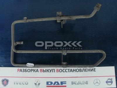 Купить 9304300282g в Красноярске. Трубка-змеевик компрессора Mercedes