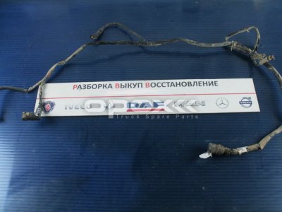 Купить 1784203g в Красноярске. Жгут электропроводки DAF