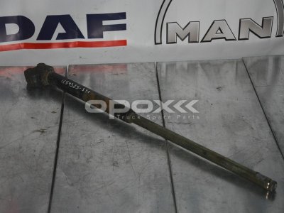 Купить 1840439g в Красноярске. Вал рулевой карданный DAF CF85/XF95/105