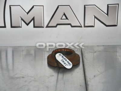 Купить 81906200086g в Красноярске. Гайка ступицы MAN